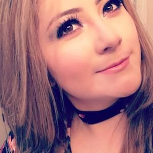 Meet your Posher, Marijo